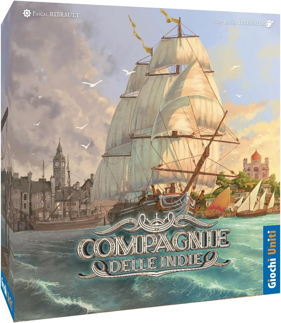 48189986
