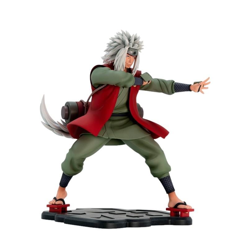 48276501