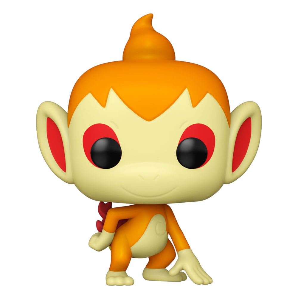 48276544