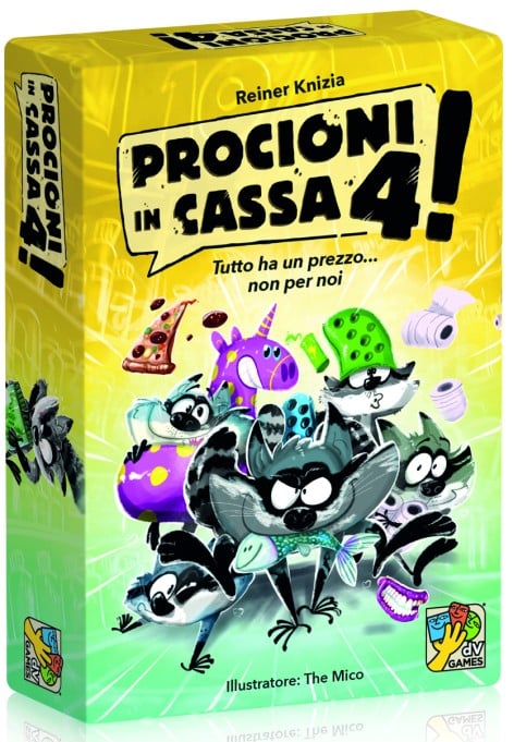 48159612