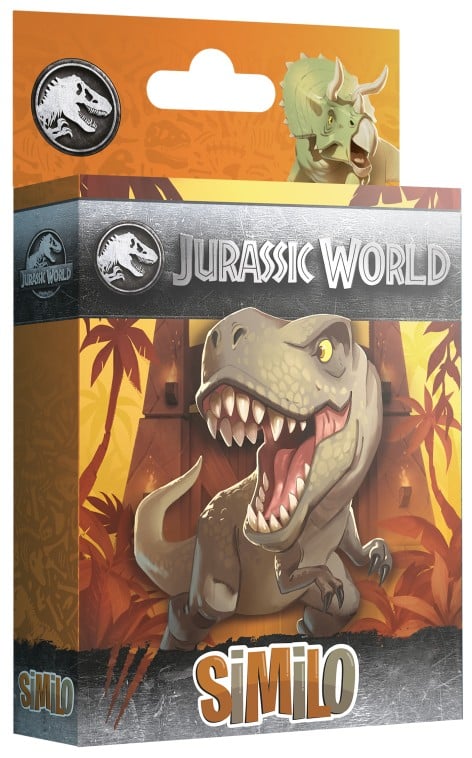 48146942