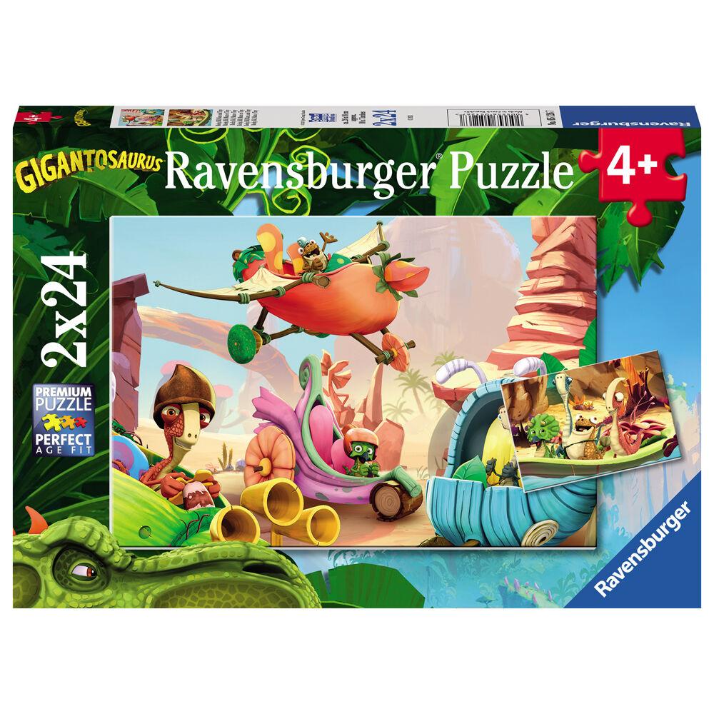 48147531