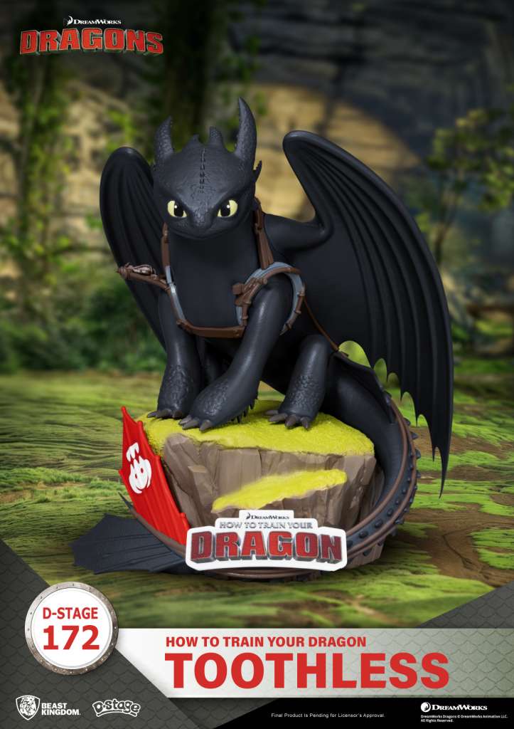 39260643