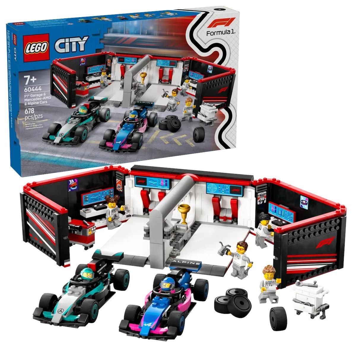 48147075