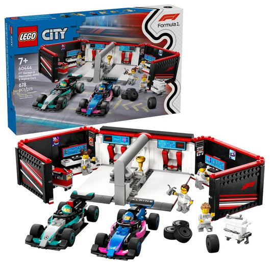 48147075