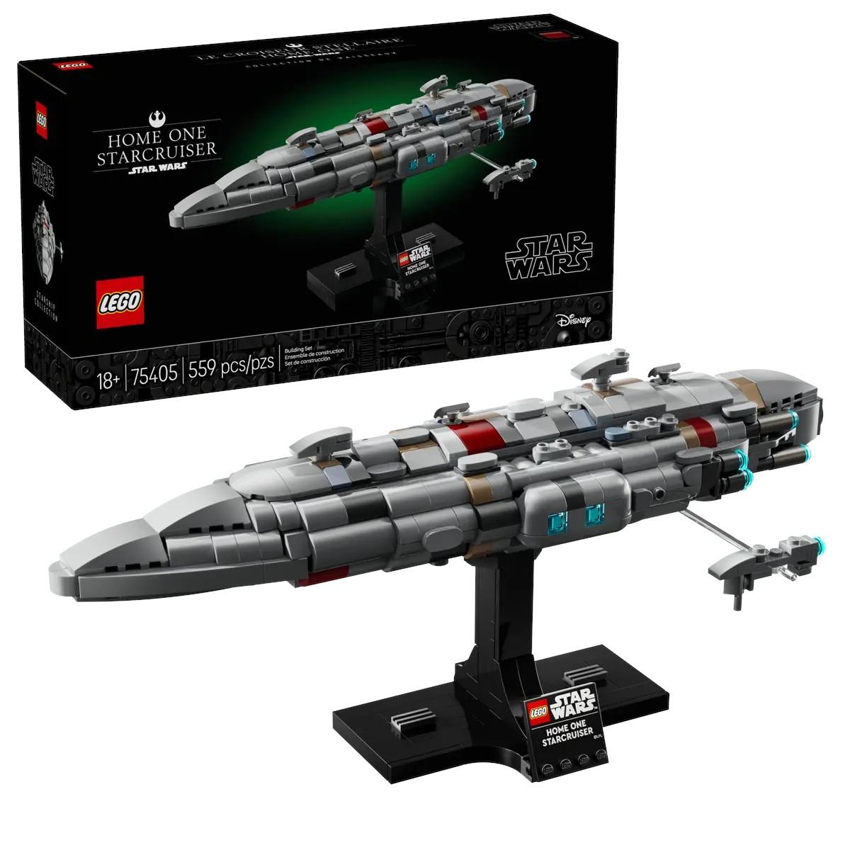 48147077