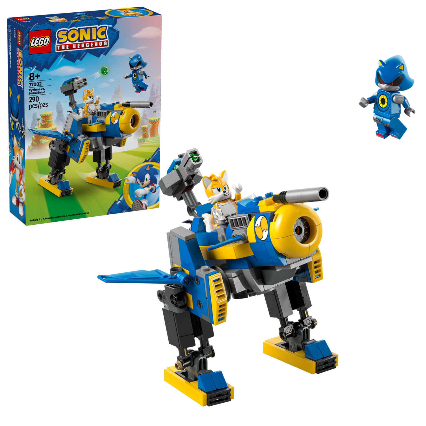 48147079