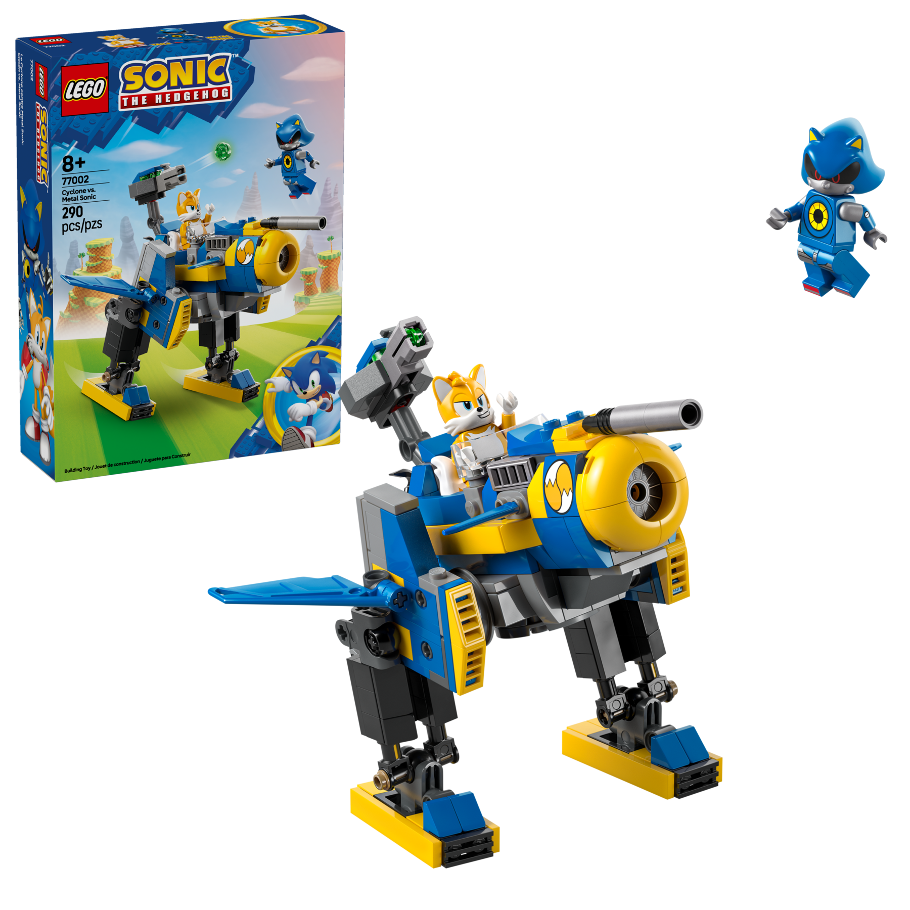 48147079