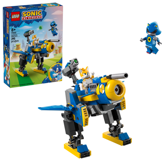 48147079