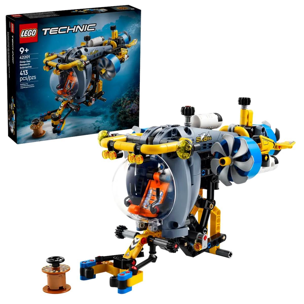 48147081