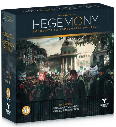 40914876