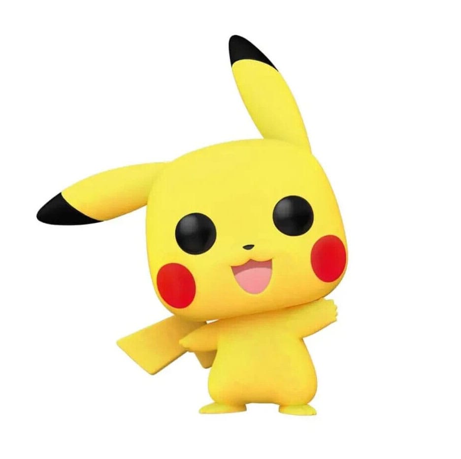 47977976