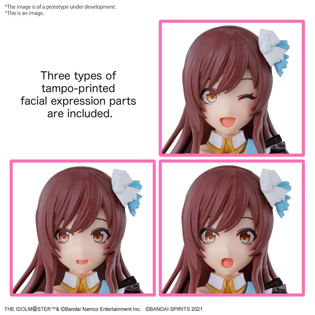 39268438