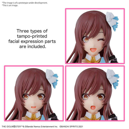 39268438