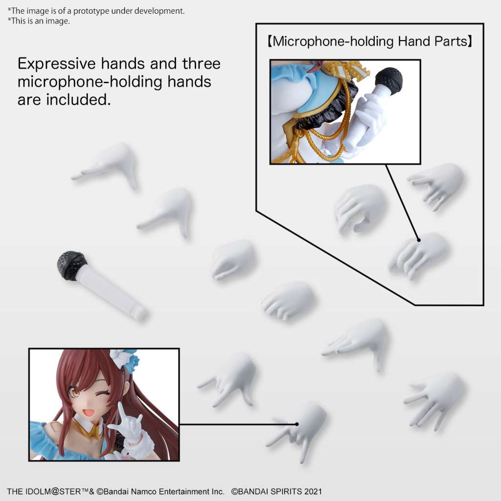 39268440