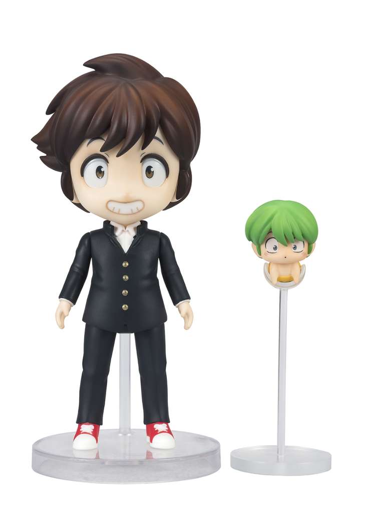 39550511