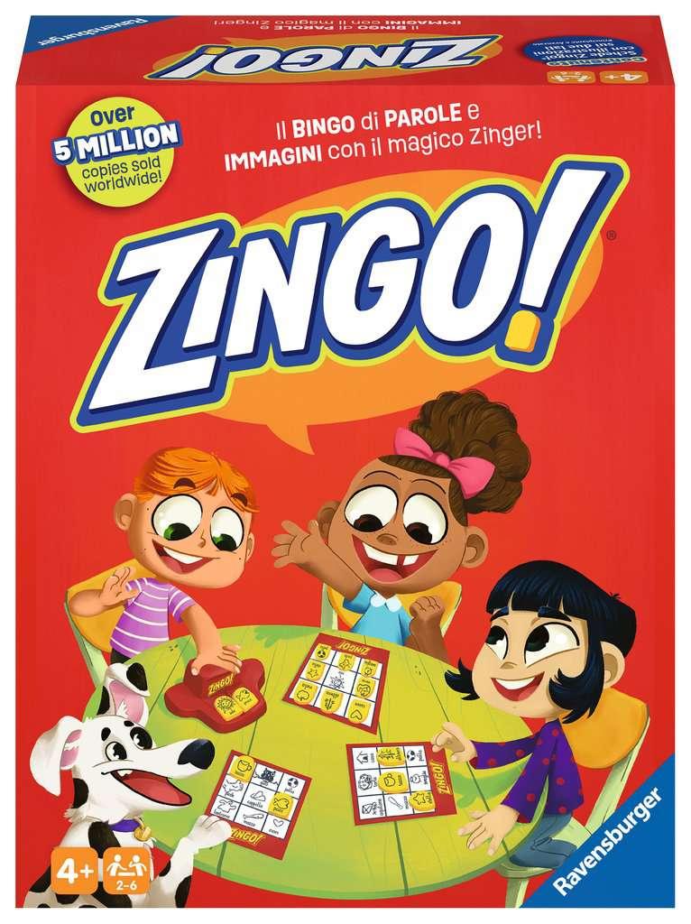 48147722