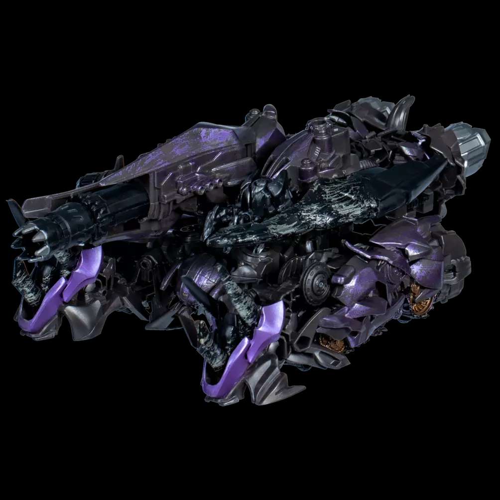 37845617