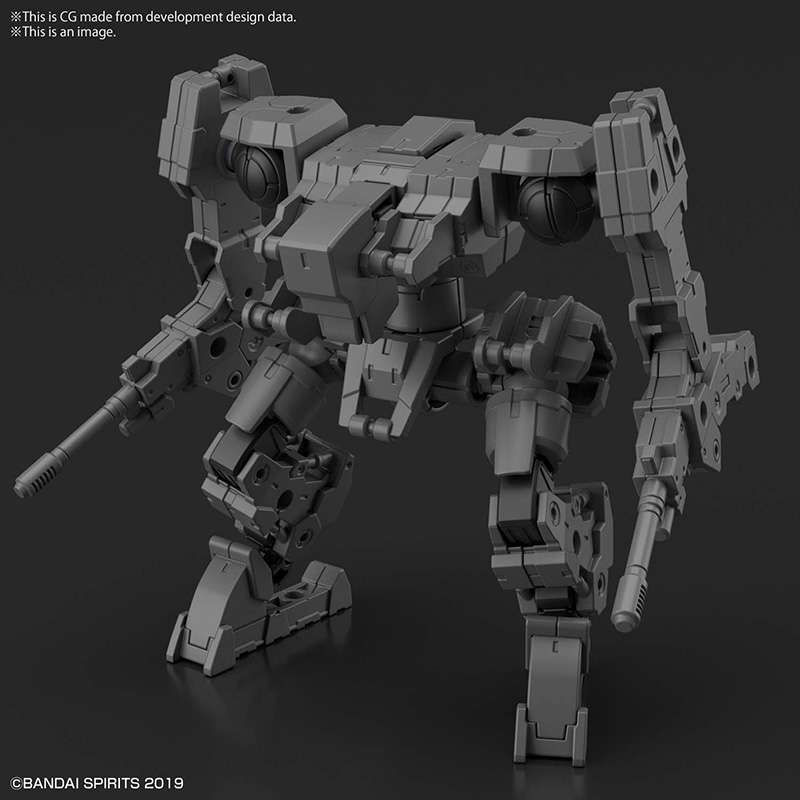 41250374