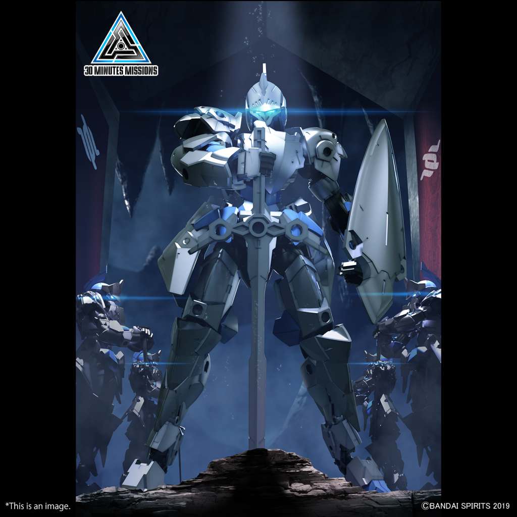 41250396