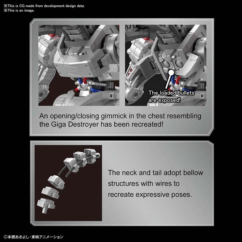 37894055