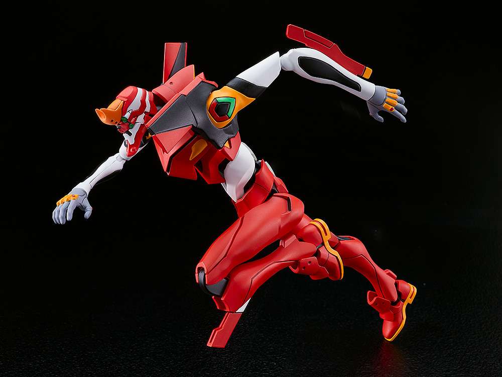 40334386