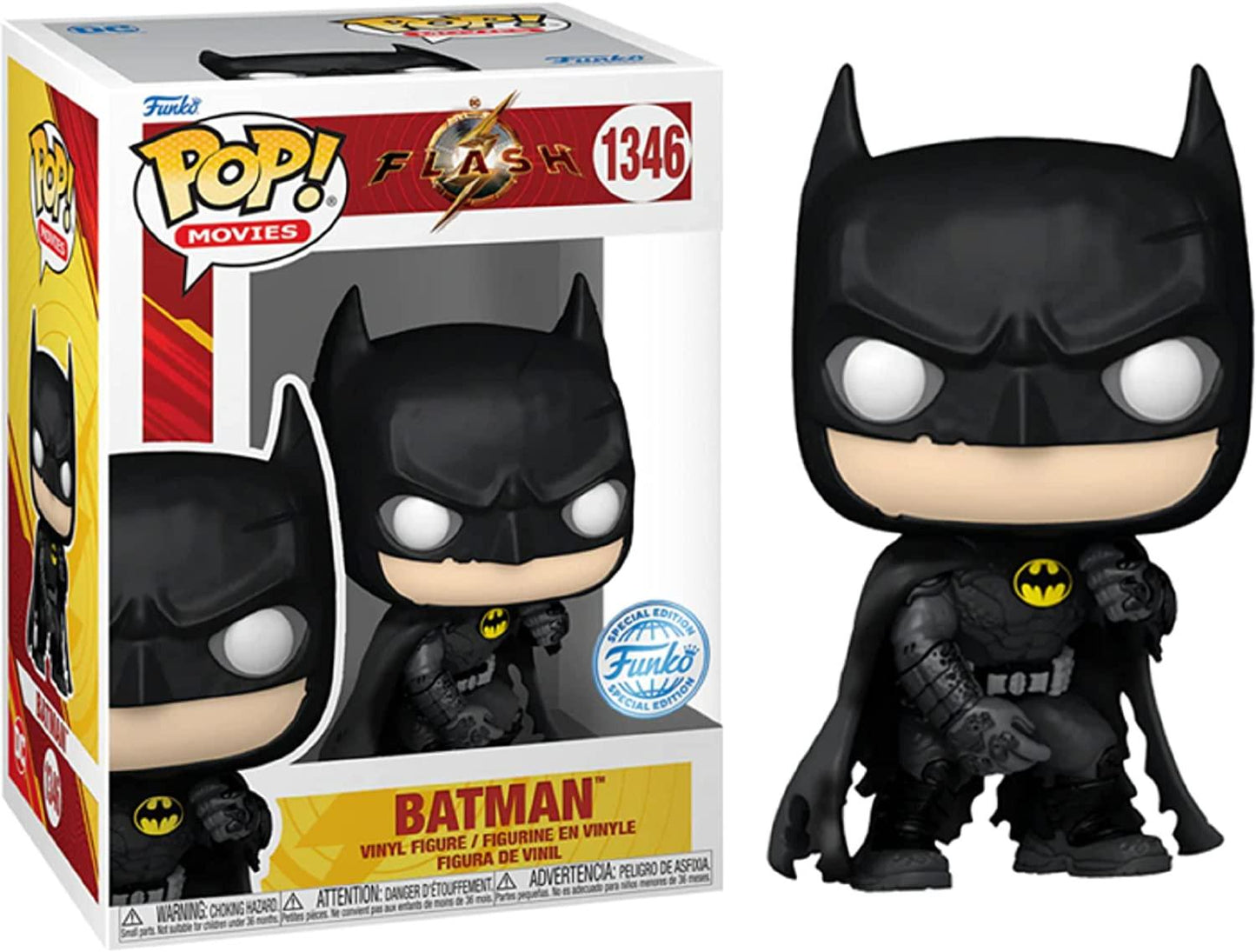 48276011