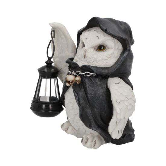 39738498