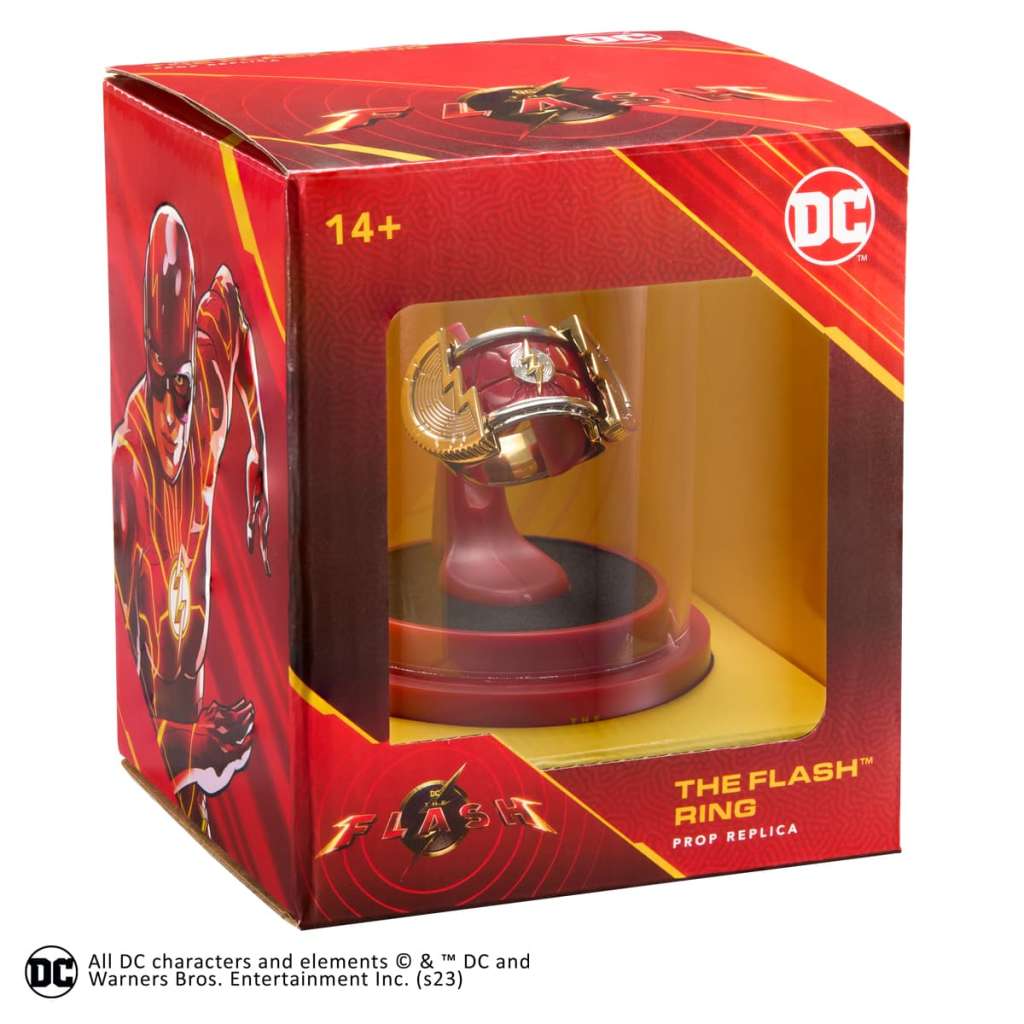 39261190