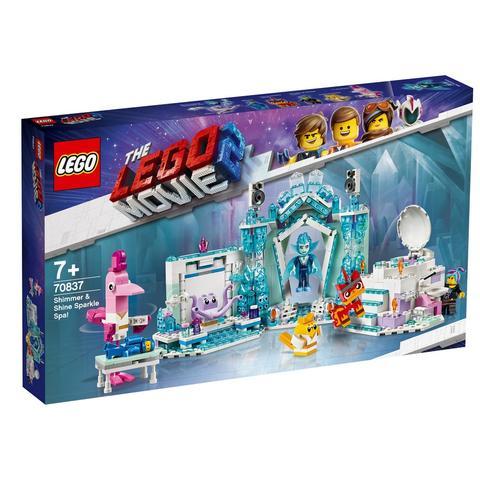 47894978