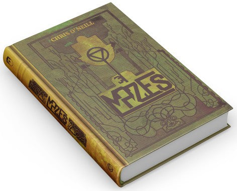 48151468