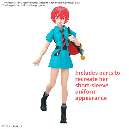 39238784