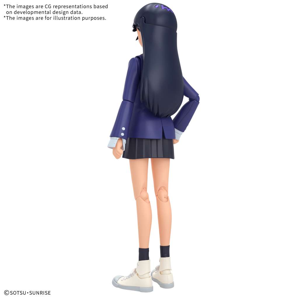 39238766