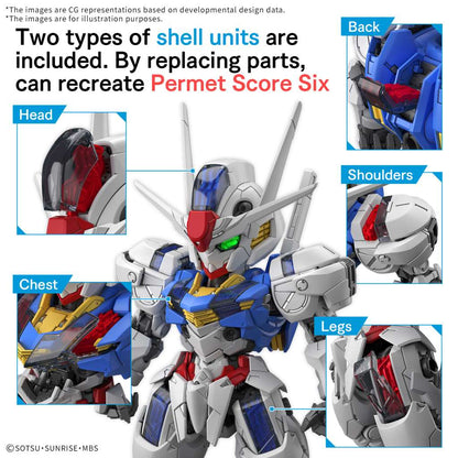 39238795