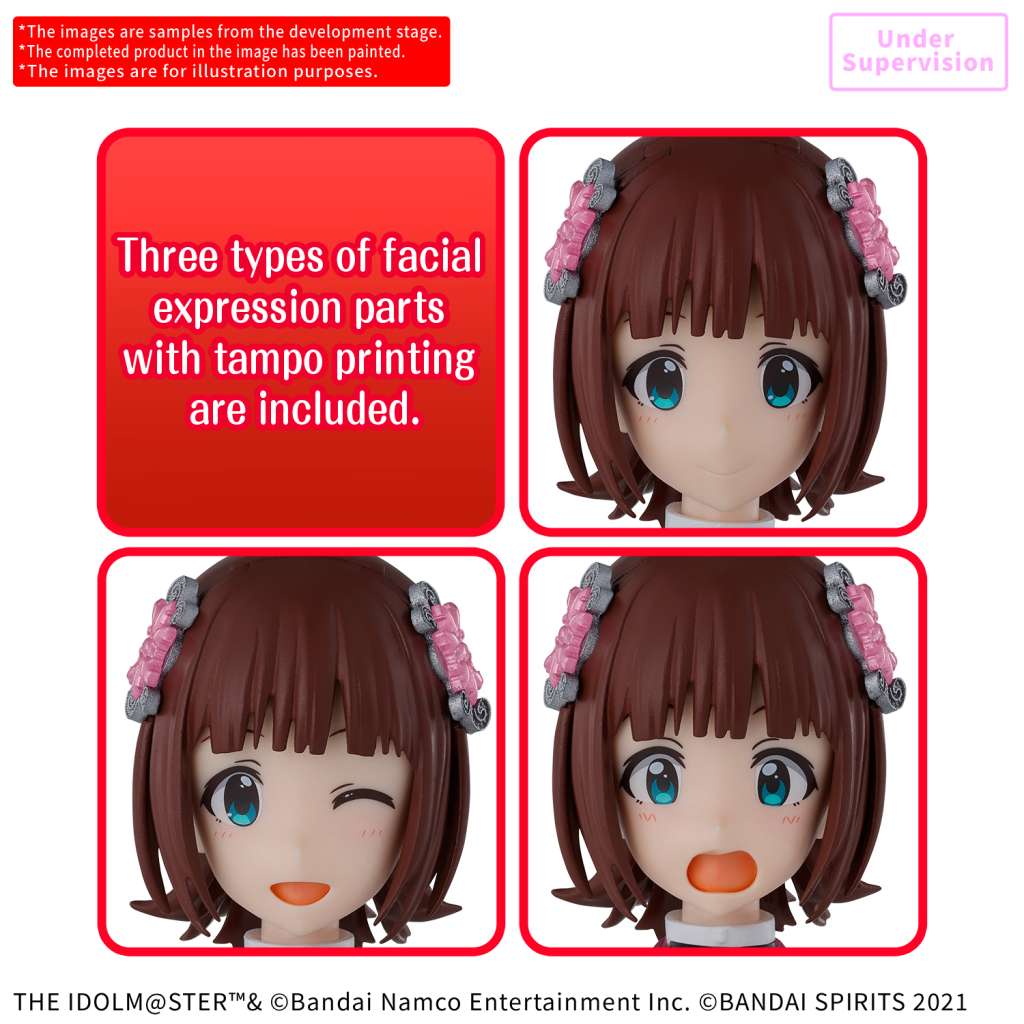 39238829
