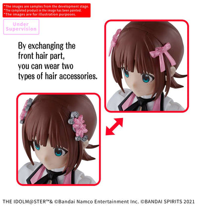 39238834