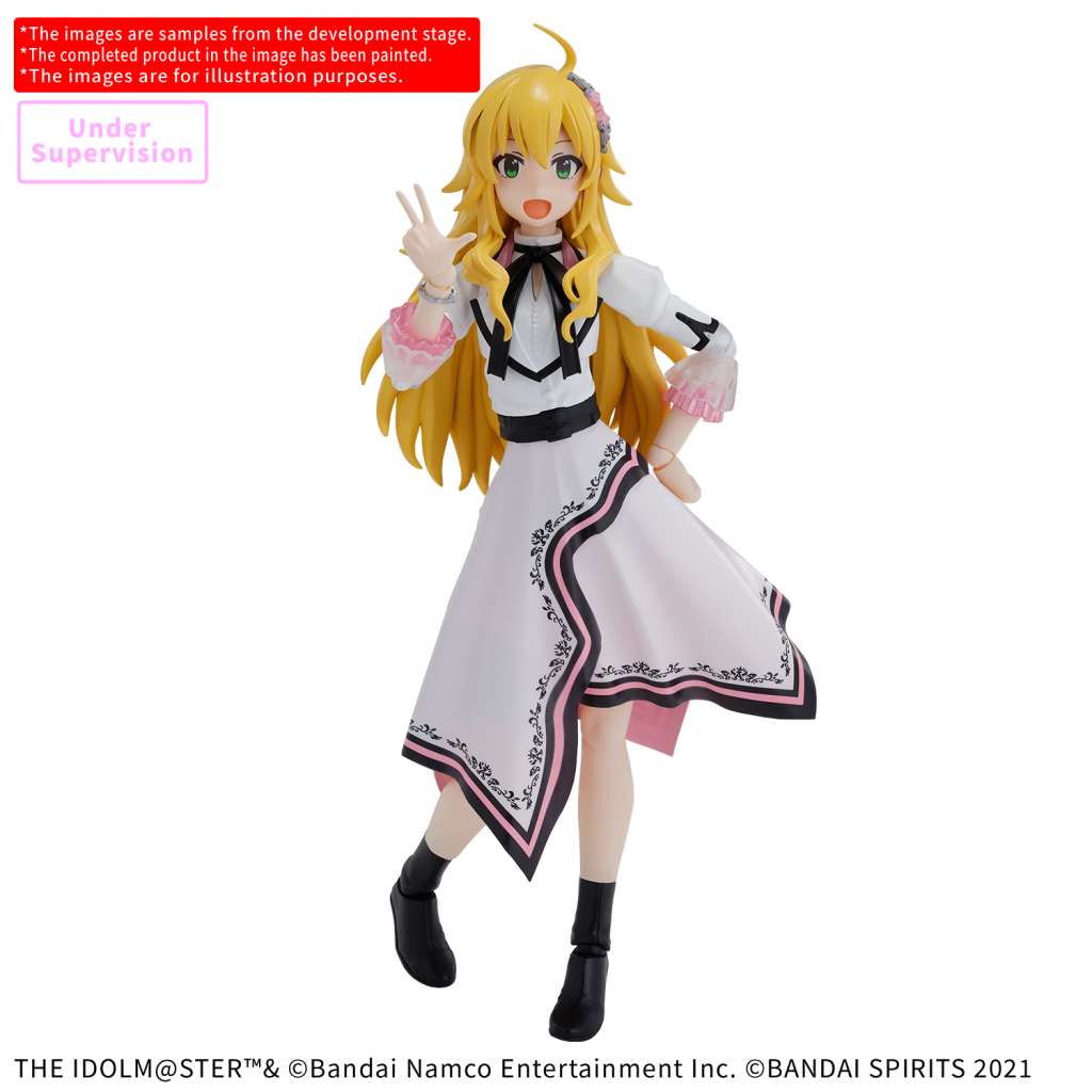 39238846