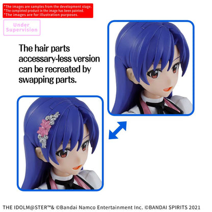 39238880