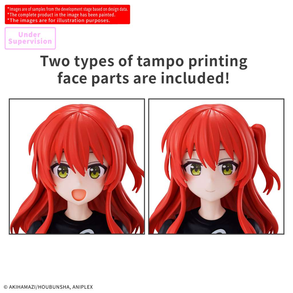 39239016