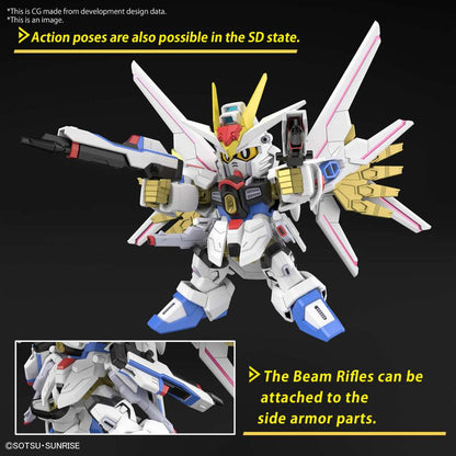 41250990