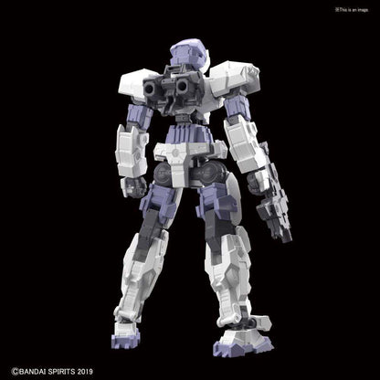 41249914