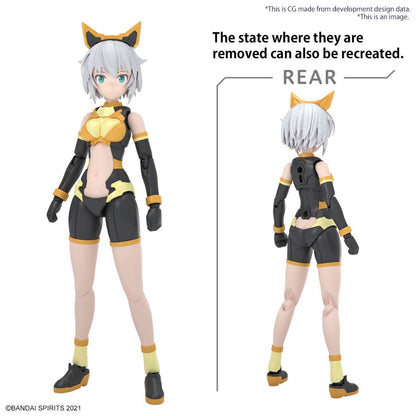 39236336