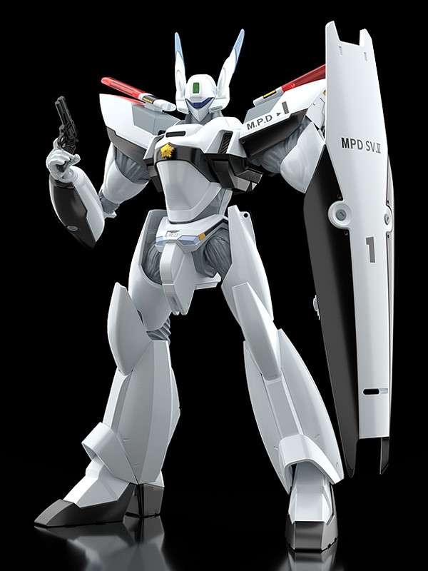 40758327