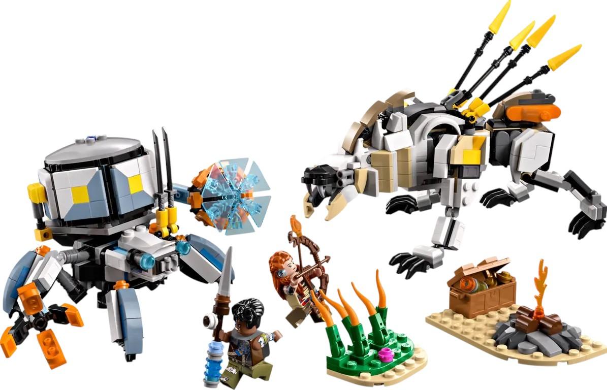 48147082