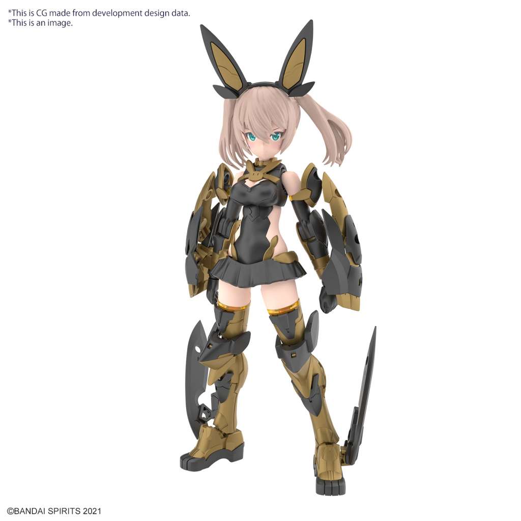 39267179