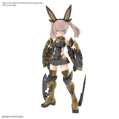 39267179