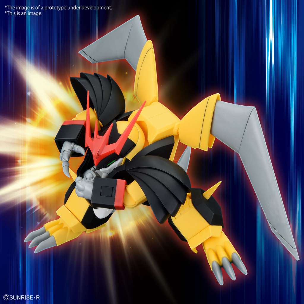 39267481