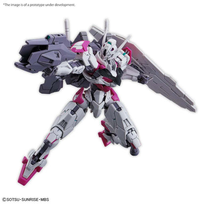41249962