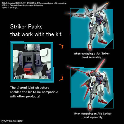 41249965