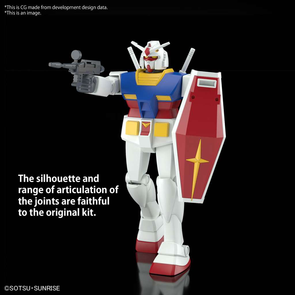 41249988